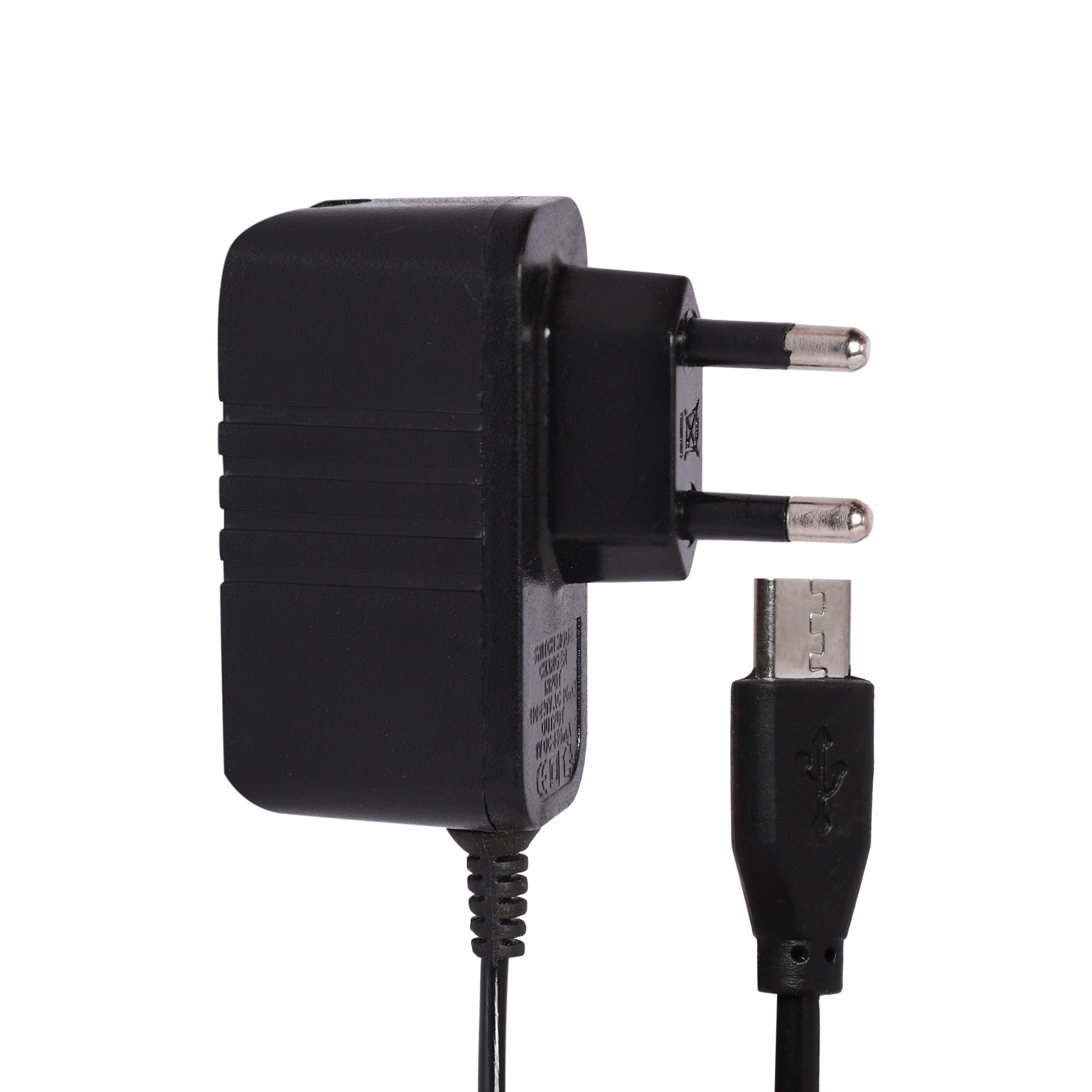 Mobile Charger   Output- 1.0 Amp 4.7V Support LG3500/N70/M600